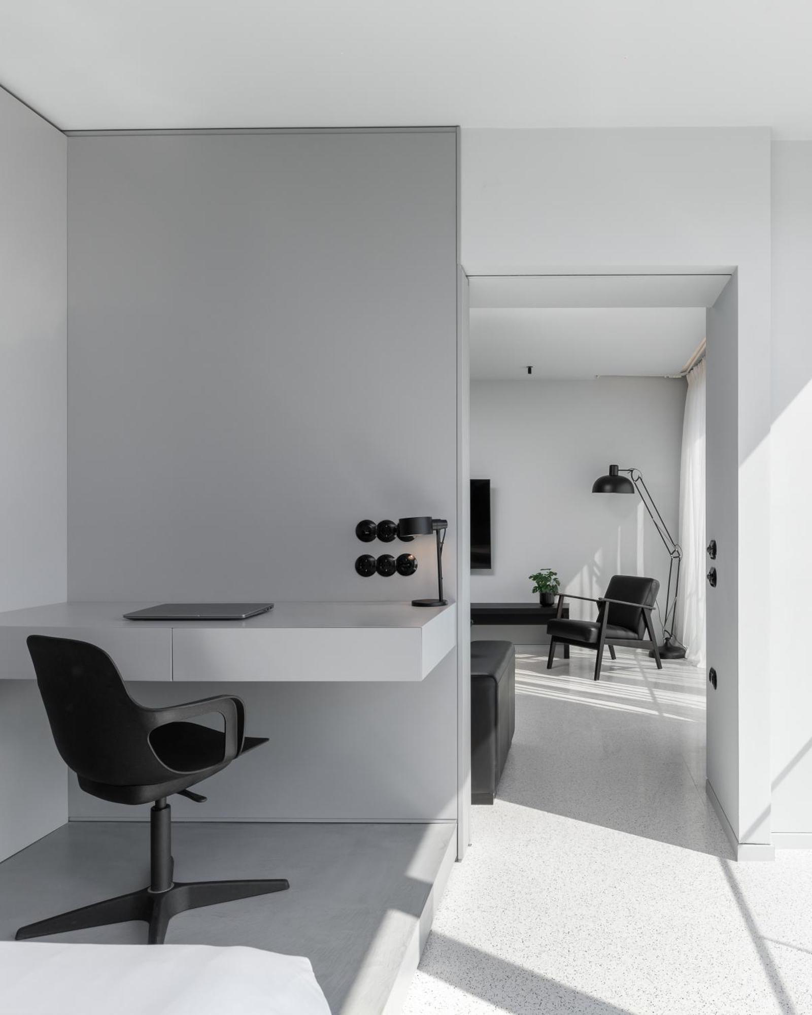 Nero Luxury Suites By Zennova Солун Екстериор снимка